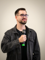 Nathanael Ehn